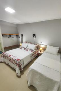Rio Valey Flat - Petrolina - 0