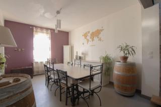 Vin, Vague et Vase - Vayres - 8