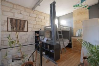 Vin, Vague et Vase - Vayres - 5