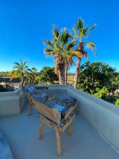 The Cozy Nest - Todos Santos - 7