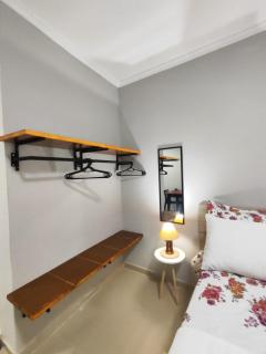 Rio Valey Flat - 6