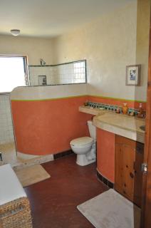The Cozy Nest - Todos Santos - 3