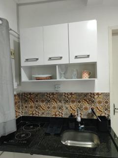 Rio Valey Flat - 5