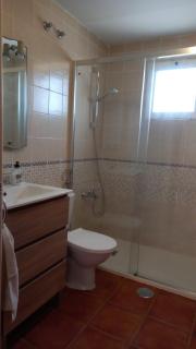 La Azohía - El Pinar de San Ginés - 8