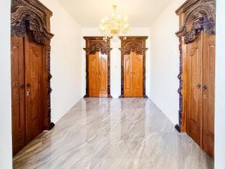 MAHA LIVING Dieng Syariah RedPartner - 7