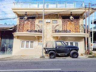 MAHA LIVING Dieng Syariah RedPartner - 6