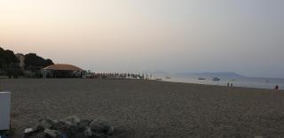 A due passi dal mare - Patti - 9