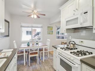 Beautiful 2 Bed Beach Condo #104 - Carpinteria - 7
