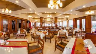 Phuong Anh Hotel 2 Hai Duong - 0