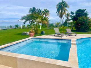 Kite beachfront Villa in Las Picuäs - Rio Grande - 9