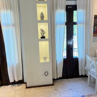 Casa De Mabel - Santo Domingo - 9
