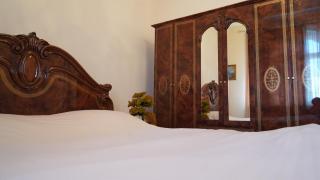 Abrahamyans Guesthouse - 1