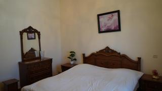 Abrahamyans Guesthouse - 7