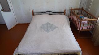 Abrahamyans Guesthouse - 3