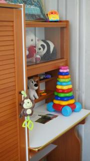 Abrahamyans Guesthouse - 2