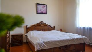 Abrahamyans Guesthouse - 6