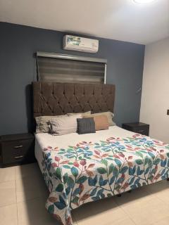 Casa sonora - Cedro - 9
