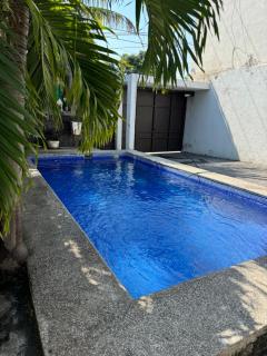 Casa sonora - Cedro - 8