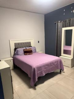 Casa sonora - Cedro - 7