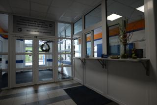 Ubytování Na Kopečku - Tábor - 9