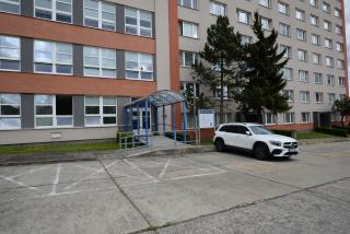 Ubytování Na Kopečku - Tábor - 8