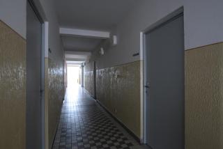 Ubytování Na Kopečku - Tábor - 6