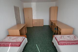 Ubytování Na Kopečku - Tábor - 2