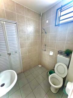 Lapang Tuju Private Pool Homestay - Sungai Petani - 1
