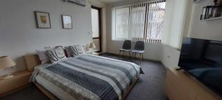 Apartment SeaGarden 19 - Varna City - 4