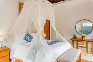Kemawan Luxury Villas - Ubud - 2