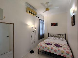 Penang Tg Bungah Permai Ria Apartment - Tanjung Bungah - 6