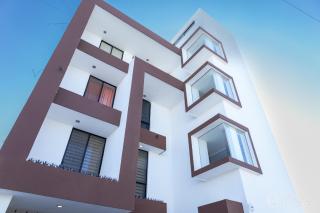 T - Apartamento Privado - Alegría Housing - Aguascalientes - 5