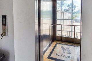 RedDoorz Syariah at Masrun Homestay Bangkinang - Bangkinang - 2