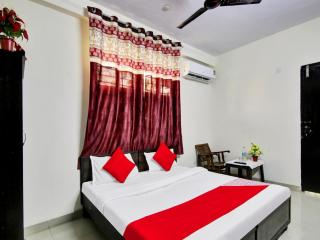 Hotel O Kailash Inn - Nuova Delhi - 5