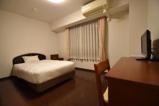 Hotel Hakata Place - 6