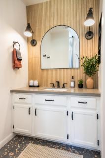 Stylish Condo in Village Oak Creek with Pool and Hot Tubs - Sedona - 7