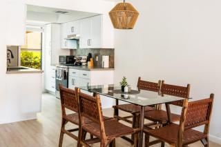 Stylish Condo in Village Oak Creek with Pool and Hot Tubs - Sedona - 3