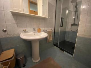 Apartmani Perić - Stari Grad - 6