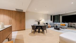 Reve 505 - A Stylish Coastal Getaway In The Heart Of Avoca Beach - Avoca Beach - 0