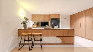 Reve 505 - A Stylish Coastal Getaway In The Heart Of Avoca Beach - Avoca Beach - 6