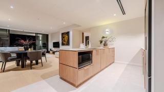 Reve 505 - A Stylish Coastal Getaway In The Heart Of Avoca Beach - Avoca Beach - 4