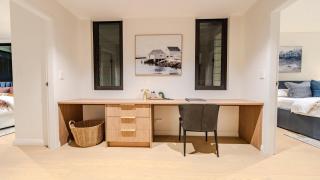 Reve 505 - A Stylish Coastal Getaway In The Heart Of Avoca Beach - Avoca Beach - 3
