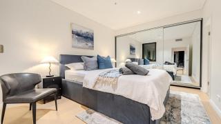 Reve 505 - A Stylish Coastal Getaway In The Heart Of Avoca Beach - Avoca Beach - 2