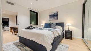 Reve 505 - A Stylish Coastal Getaway In The Heart Of Avoca Beach - Avoca Beach - 1