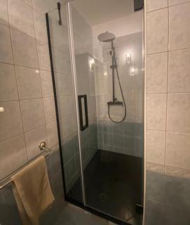 Apartmani Perić - Stari Grad - 3