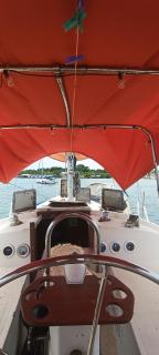 Sv Lukas - Bocas del Toro - 8
