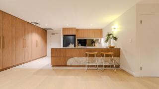 Reve 506 - A Stylish Coastal Getaway In The Heart Of Avoca Beach - 7
