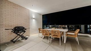 Reve 506 - A Stylish Coastal Getaway In The Heart Of Avoca Beach - Avoca Beach - 6