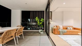 Reve 506 - A Stylish Coastal Getaway In The Heart Of Avoca Beach - Avoca Beach - 5