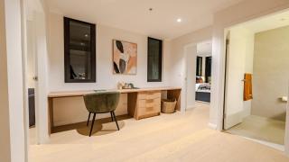 Reve 506 - A Stylish Coastal Getaway In The Heart Of Avoca Beach - Avoca Beach - 3